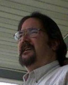 Man, 62. ManinTacoma