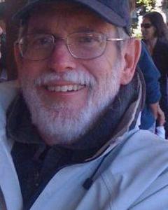 Man, 77. dauntless69