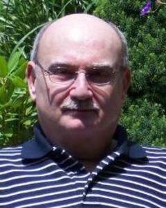 Man, 79. stephan140