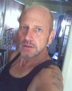 Man, 63. BDSGFNY