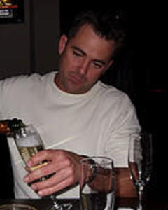 Man, 50. joey6197