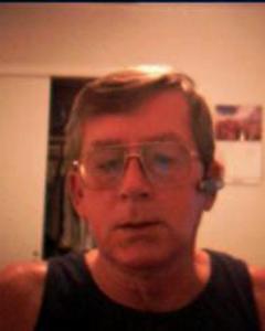 Man, 76. jawjrs806
