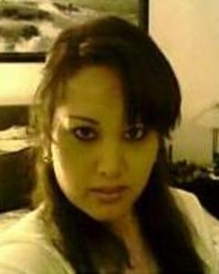 Woman, 56. naughtymich