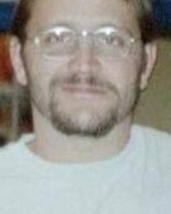 Man, 50. intellectual43