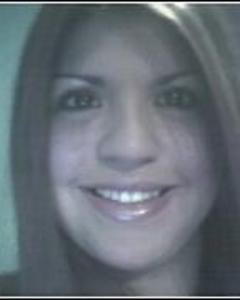Woman, 39. lovelygirl81