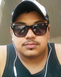 Man, 29. cotey62