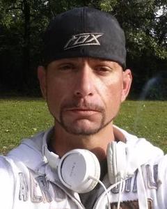 Man, 46. JayRobts78