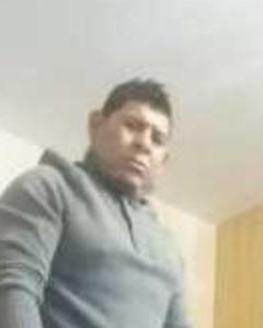 Man, 47. wilfredo12345