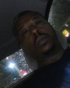 Man, 54. Yourman14681