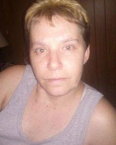 Woman, 46. rebajr