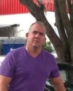 Man, 52. Leonel1013