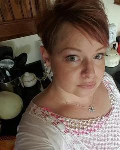 Woman, 53. DustyLynn7684