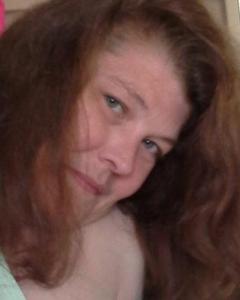 Woman, 57. horneyfemale