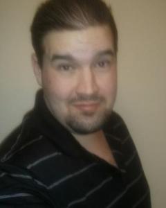 Man, 38. joshh2