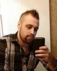 Man, 35. countryboy7771