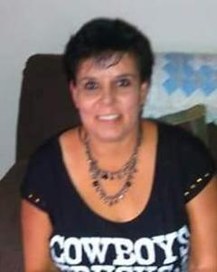 Woman, 64. Mimmzzyy56