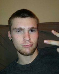 Man, 31. keegan20