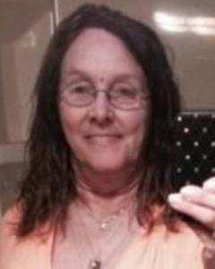 Woman, 81. mosoutherngirl