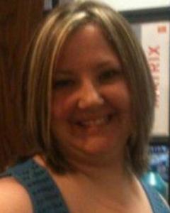 Woman, 36. allie6363