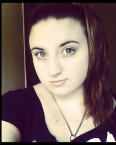 Woman, 32. shannen7866