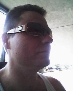Man, 48. bobbytees