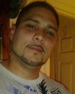 Man, 46. Jose124510