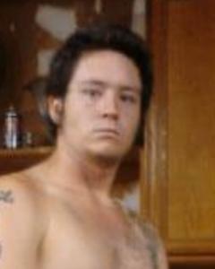 Man, 37. jon4231677