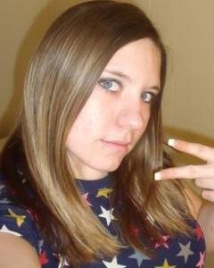 Woman, 42. marycare1122