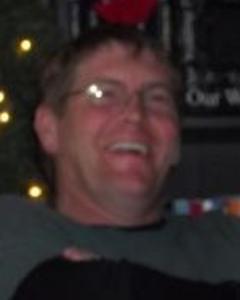 Man, 55. steve880341