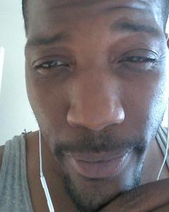 Man, 40. kingofswing74