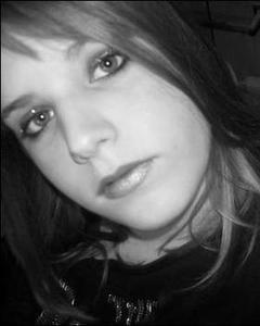 Woman, 35. simplylady01