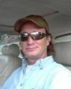 Man, 46. sabrahoward