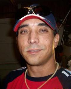 Man, 50. DJTRENDS