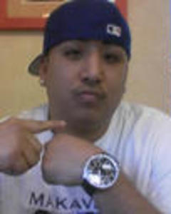 Man, 40. jester818284