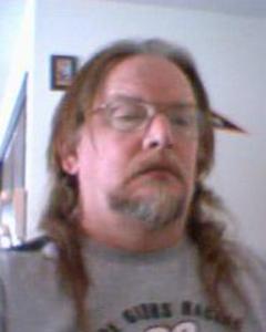 Man, 69. wingnut521