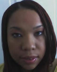 Woman, 44. butterscottc45
