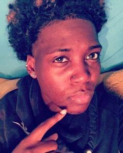 Man, 29. Raerae7511