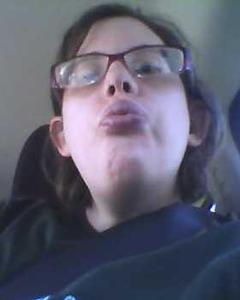 Woman, 38. babygirl7307