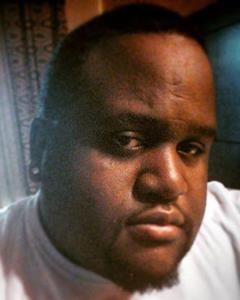 Man, 40. luicc