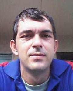 Man, 39. will074006