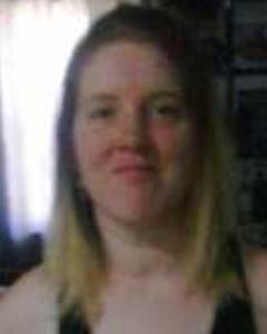 Woman, 36. bubbles8836