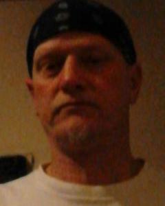 Man, 60. psychoholiday