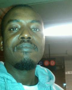 Man, 52. moha8482