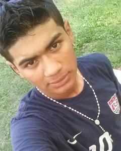 Man, 28. Edwin3542