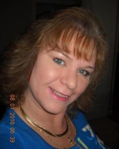 Woman, 50. stacy8133