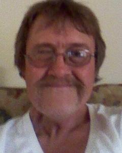 Man, 66. bigdave321
