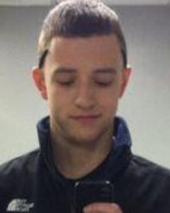 Man, 31. Marc_fg2