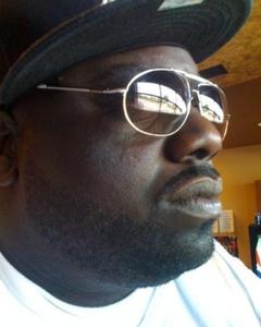 Man, 39. teddy2586