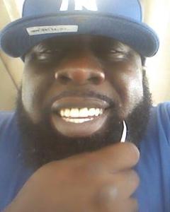 Man, 58. biggerrjohnn