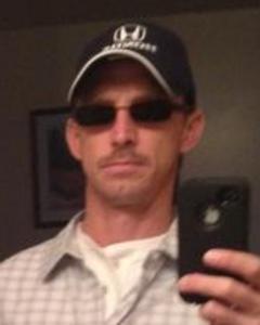 Man, 54. 1StiffEric4U